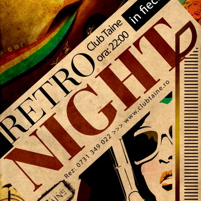 afish_retro